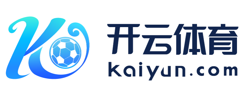 云南省保山市开元所有版本下载